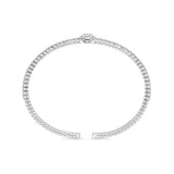 FGFX103_00 Flexi Bangle Flexi Bangle