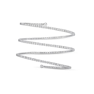 FGFX105_00 Flexi Bangle Flexi Bangle