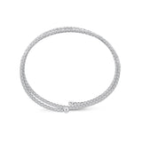 FGFX105_00 Flexi Bangle Flexi Bangle