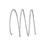 FGFX105_00 Flexi Bangle Flexi Bangle