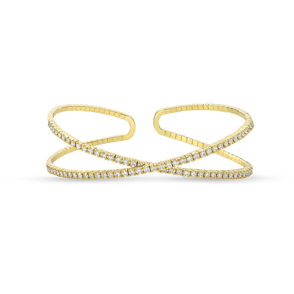 FGFX106_00 Flexi Bangle Flexi Bangle