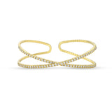 FGFX106_00 Flexi Bangle Flexi Bangle