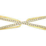 FGFX106_00 Flexi Bangle Flexi Bangle