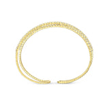 FGFX106_00 Flexi Bangle Flexi Bangle