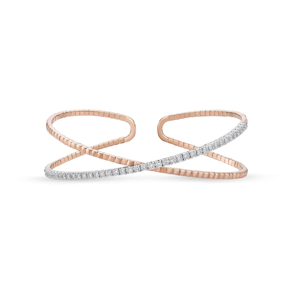 FGFX108_00 Flexi Bangle Flexi Bangle