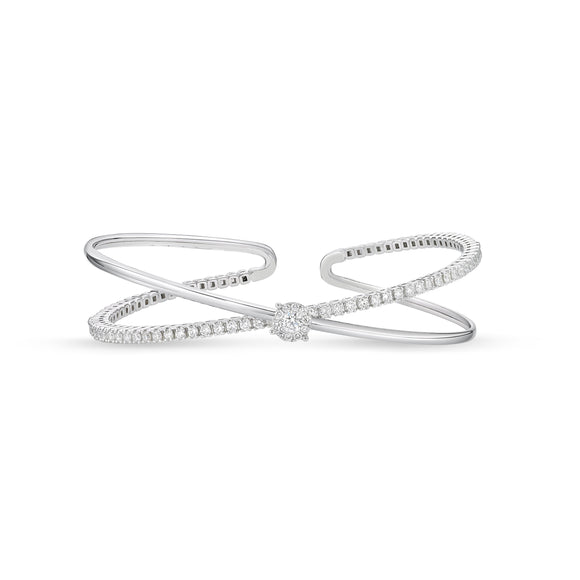 FGFX109_00 Flexi Bangle Flexi Bangle