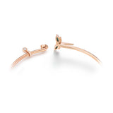 FGLC211 L-Garden Flexi Bangle
