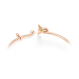 FGLC221 L-Garden Flexi Bangle