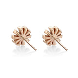 FJMG102_CD Margarita Diamond Jacket Earrings