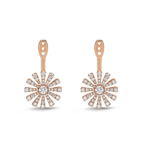 FJMG118_00 Margarita Jacket Earrings