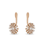 FJMG118_00 Margarita Jacket Earrings