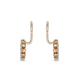 FJMG118_00 Margarita Jacket Earrings
