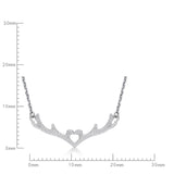 FNCN106_00 Celebration Fashion Necklace