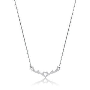 FNCN106_00 Celebration Fashion Necklace
