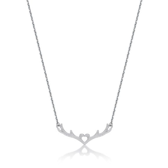 FNCN106_00 Celebration Fashion Necklace
