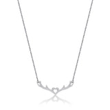 FNCN106_00 Celebration Fashion Necklace