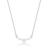 FNCN106_00 Celebration Fashion Necklace