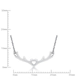 FNCN106_00 Celebration Fashion Necklace