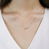 FNCN106_00 Celebration Fashion Necklace