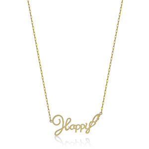 FNCN107_00 Celebration Fashion Necklace