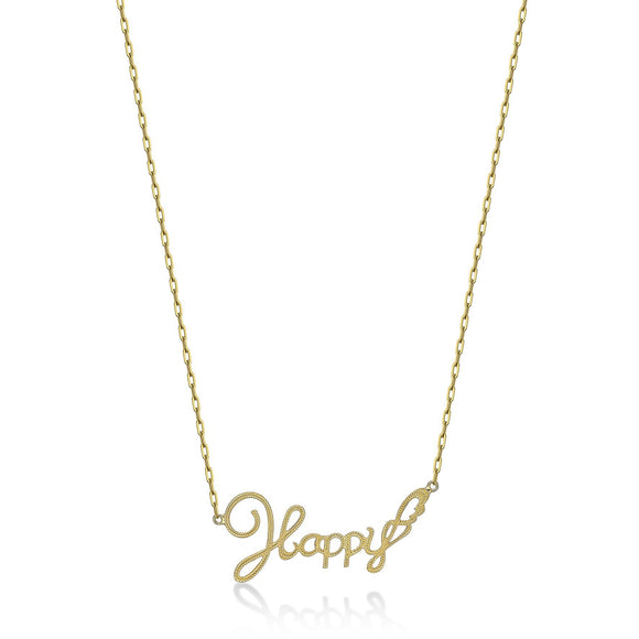FNCN107_00 Celebration Fashion Necklace