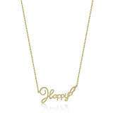 FNCN107_00 Celebration Fashion Necklace