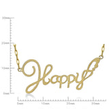 FNCN107_00 Celebration Fashion Necklace