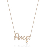 FNCN108_00 Celebration Fashion Necklace