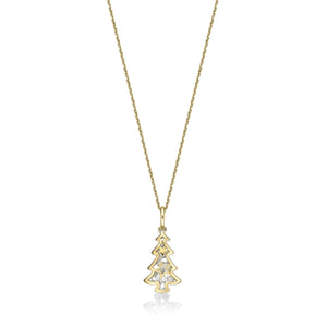 FNCN109_00 Celebration Fashion Necklace
