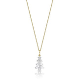 FNCN109_00 Celebration Fashion Necklace