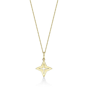 FNCN110_00 Celebration Fashion Necklace
