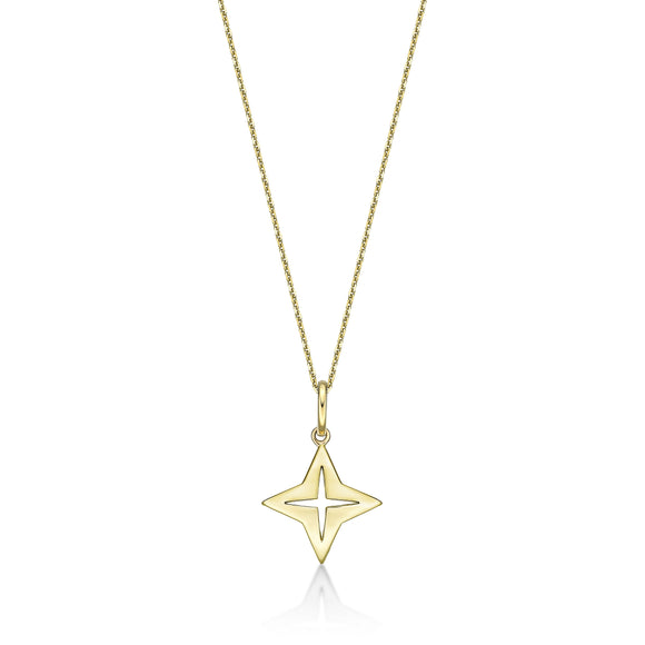 FNCN110_00 Celebration Fashion Necklace