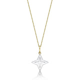 FNCN110_00 Celebration Fashion Necklace