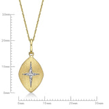FNCN111_00 Celebration Fashion Necklace