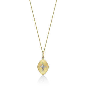 FNCN111_00 Celebration Fashion Necklace