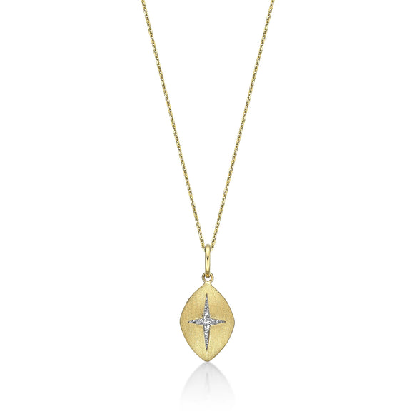 FNCN111_00 Celebration Fashion Necklace
