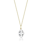 FNCN111_00 Celebration Fashion Necklace