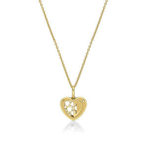 FNCN115_00 Celebration Fashion Necklace