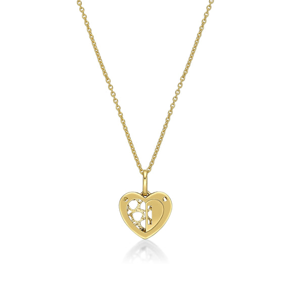 FNCN115_00 Celebration Fashion Necklace