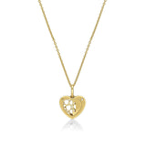 FNCN115_00 Celebration Fashion Necklace