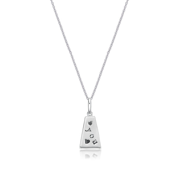 FNCN118_00 Celebration Fashion Necklace