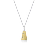 FNCN118_00 Celebration Fashion Necklace