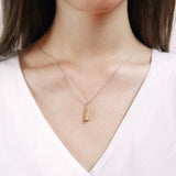 FNCN118_00 Celebration Fashion Necklace