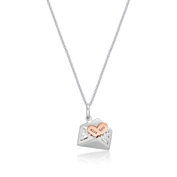 FNCN119_00 Celebration Fashion Necklace