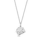 FNCN119_00 Celebration Fashion Necklace