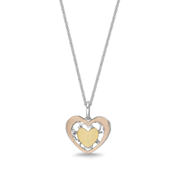FNCN120_00 Celebration Fashion Necklace