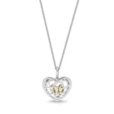 FNCN120_00 Celebration Fashion Necklace