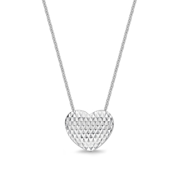 FNCN121_00 Celebration Fashion Necklace