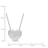 FNCN121_00 Celebration Fashion Necklace