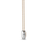 FNCN121_00 Celebration Fashion Necklace